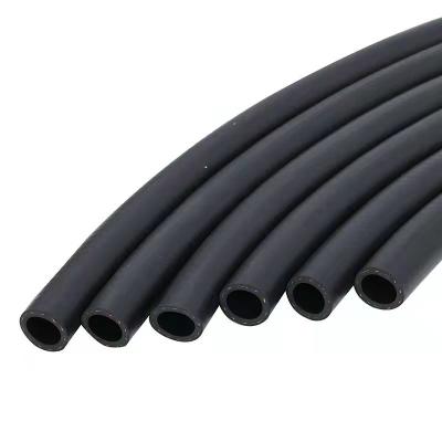 China High Temperature Resistance Made In China Hot Selling High Performance Spiral Guard For Hydraulic Hoses for sale