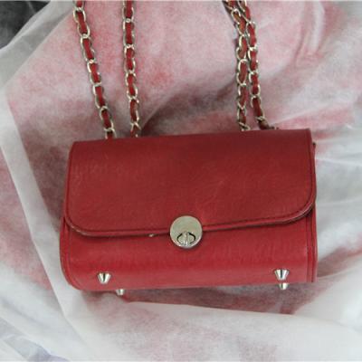 China Others first grade high quality used clothing second hand fashion ladies handbags for sale