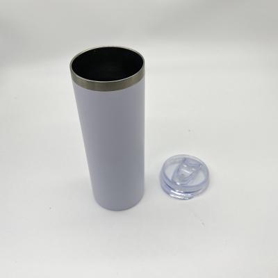 China PORTABLE Free Stainless Steel Beverage Water Bottle With Custom Logo Water Sports Drinking Water Bottle for sale