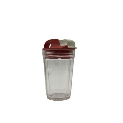 China Trotyin New Design PORTABLE Vacuum Cup Mug Tumbler Therm 12 Hours Bottle Cup Vacuum for sale