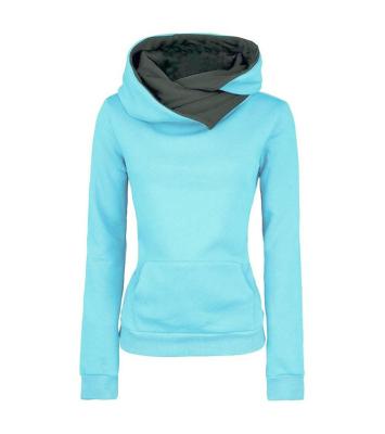 China Mens & Ladies  hoodies  long sleeve cotton hoodies cvc fleece hoodies Terry hoodies4 for sale