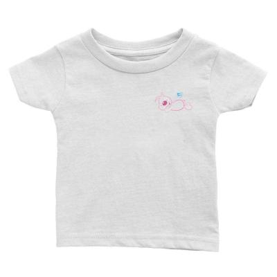 China cotton  short sleeve Blank  T shirts infants short t safty t shirts  knit wear soft breathable t shirts print logo 3 for sale