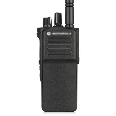 China The hotel of civil Digital GPS Radio XIR P8608 DP4401e Intercom DP4401 Handheld Two-Way Radio XPR7350 UHF/VHF Radio DP4400 DGP5050 DGP8050 XPR7380 for sale