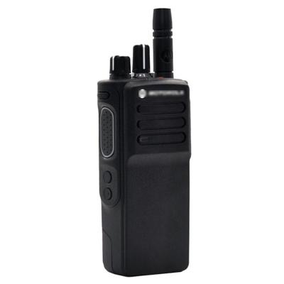 China The hotel of civil Digital GPS Radio XIR P8608 DP4401e Intercom DP4401 Handheld Two-Way Radio XPR7350 UHF/VHF Radio DP4400 DGP5050 DGP8050 XPR7380 for sale