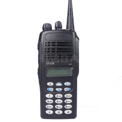 China Explosion proof PTX760PLUS GP688 GP339PLUS GP338PLUS GP344 GP388 Handheld Wireless Communication Two-Way Wireless Radio VHF/UHF for Mot Motorola for sale