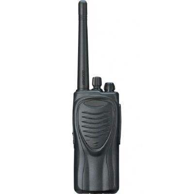 China Walkie-talkie TK-220TK-3207 TK3207GD high-power mobile phone walkie-talkie outdoor TK-2207 open self-driving tour walkie-talkie 32*58*125.5mm for sale