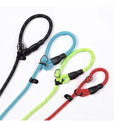 China Sustainable Wholesale Custom Pet Advance Training Comfortable Adjustable Thoughtful Walking for sale