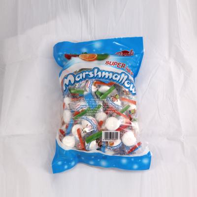 China Good Normal Hot Sales Brands Novelty Marshmallows for sale