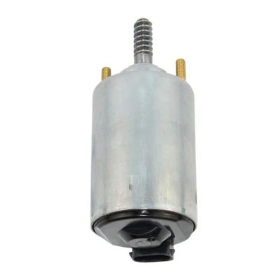 China e81 e82 e88 engine actuator 11377509295 valvetronic OEM 7509295 for BMW 1 as OE original for sale