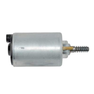 China e87 e81 engine actuator motor 11377509295 OEM valvetronic 7509295 for BMW as OE original for sale