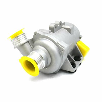 China Water Pump N52 Electric 11517586925 X3 E83 X5 E70 E90 E91 E92 E60 325i 328i 330i 525i 528i 530i 11510392553 11537549476 for 5 traveling (E61) for sale