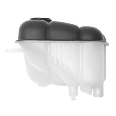 China MB W140 C140 A1405001749 Expansion Tank Antifreeze OEM 1405001749 For Mercedes Benz As Original for sale