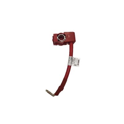 China Positive Terminal G30 Battery Cable Post 61126821904 OEM 6821904 For BMW As OE Original for sale