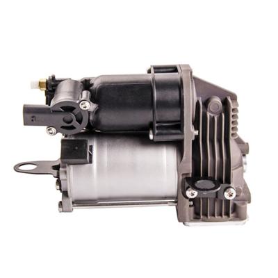 China w221 c216 suspension air suspension compressor 2213201704 OEM airmatic a2213201704 for Mercedes Benz S-CLASS (W221) for sale