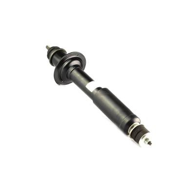 China New Pair Rear Shock Absorbers Strut 1633202313 For MB W163 ML320 ML350 ML430 ML500 For Mercedes Benz ML350 for sale