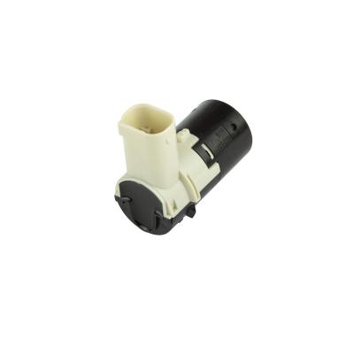 China MB W168 A169 A210 W169 W245 B200 PDC Parking Sensor A1695420018 for 1695420018, A1695420518 for A140 A170 A190 B150 B160 B170 for Mercedes Benz B-Klasse for sale