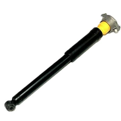 China W212 Shock Absorber 2123200630 2123200730 2123264600 2123265300 2123201030 For Mercedes Benz E-CLASS (W212) for sale