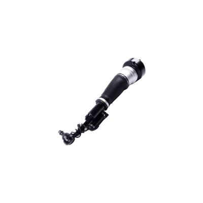 China W221 Front Air Suspension 4matic ADS LG Strut OEM a2213200438 2213200438 a2213201738 2213201738 2005 2013 For Mercedes Benz S450 for sale