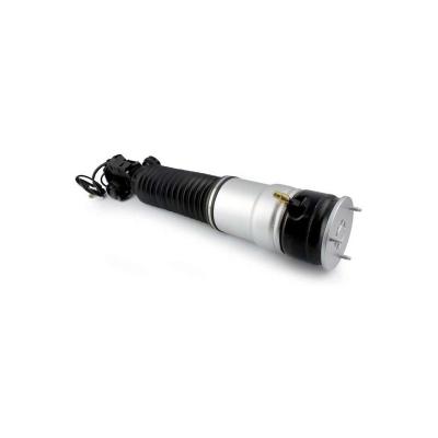 China F01 F02 Air Suspension Shock 37126791675 Rear Left OEM 37126796929 Sedan Car Strut 2009-2014 For BMW 760LI for sale