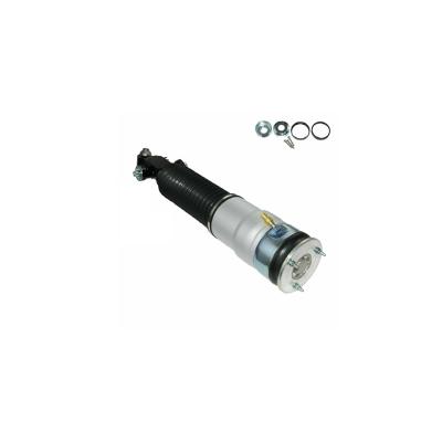 China F02 750 Air Suspension Shock 37126791675 Rear Left OEM 6796929 F02 For BMW 760LI for sale