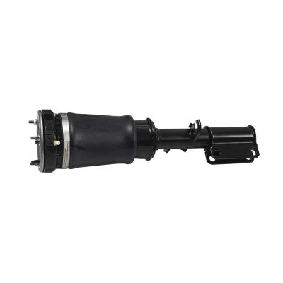 China 2000-2006 X5 E53 Air Ride Suspension Strut 37116757501 OEM 6757501 For BMW X5 for sale