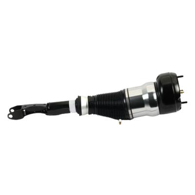 China S450 S550 S560 Front Air Strut 2223202600 OEM For Mercedes Benz S450 for sale