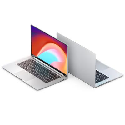 China Original Xiaomi RedmiBook 14 14 Inch AMD 4500U 16GB DDR4 512GB SSD Xiaomi RedmiBook Wireless Notebook PC for sale