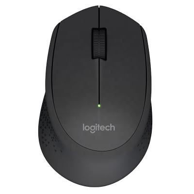 China 3D Logitech M280 Laptop Business Office Home Wireless Optical Mouse for sale