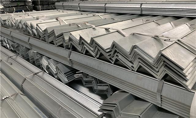 Verified China supplier - Tianjin Zhanzhi Steel Co., Ltd.