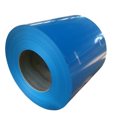 China Boiler sheet factory supply low price color ppgi coated galvanized steel sheet coils for sale