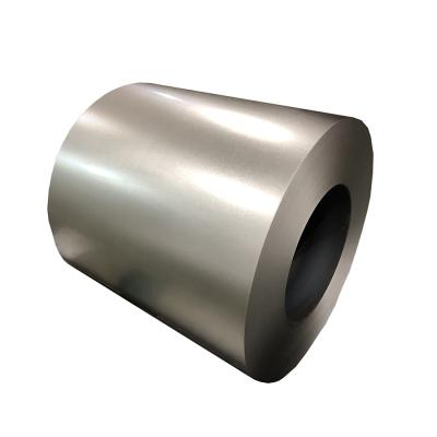 China g550 az150 aluzinc gl coated galvalume steel coil structure manufacturers for green house for sale