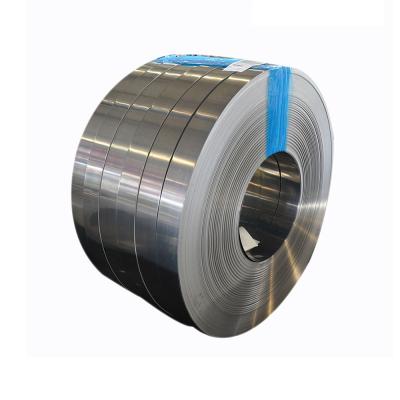 China 430 304 201 SS Stainless Steel Coil Cold Rolled Price Food Beverage Industry Factory Source Supplier For Sale for sale