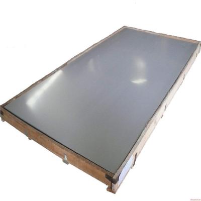 China BA No.4 Bright Surface Stainless Steel Sheet Household ASTM JIS 316 316l 430 2B HL SUS 304 for sale