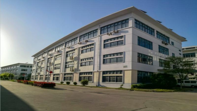 Verified China supplier - Dongguan Quanmao Photoelectric Technology Co., Ltd.