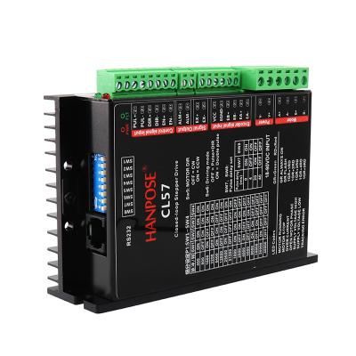 China High End Quality Steel Small Kit Closed Circuit Pitch Control for sale