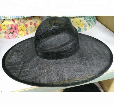 China Customized Philippines Banana Hats Base for sale