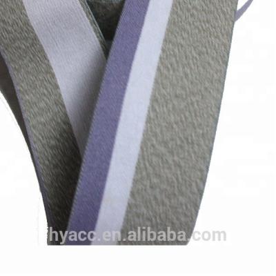 China Durable Jacquard Elastic Band For Underwear for sale