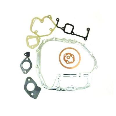 China Motorcycle High Temperature Direct Engine Factory Resistance Cylinder Head Upper Gasket Set for sale