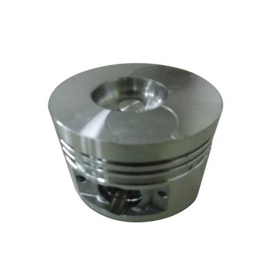 China Engineering Machinery Good Quality New Engine Type Diesel Engine Cylinder Piston Set for sale