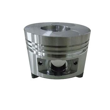 China High Quality Art Machinery Engine Low Price Custom Piston Diameter 65mm Build for sale