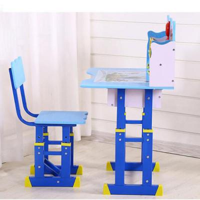 China Low Toddler Study Table And Chair Set For 1 Year Old Safe Adjustable Single for sale