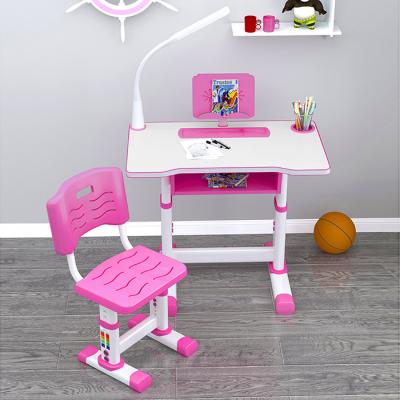 Chine Chaise de bureau réglable des enfants d'enfants Grey White Heavy Duty Plastic rouge 64cm à vendre