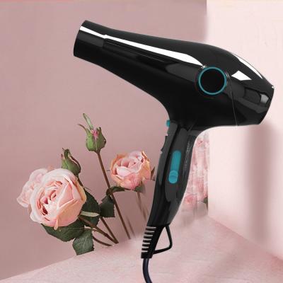 China Wholesale professional cheap ionic multiple speed fast drying cool/warm flow ionic hair dryer for sale