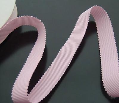 China ribbon for sale