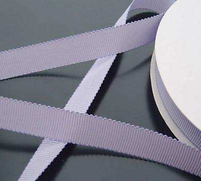 China satin ribbon for sale