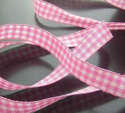 China craft ribbon for sale