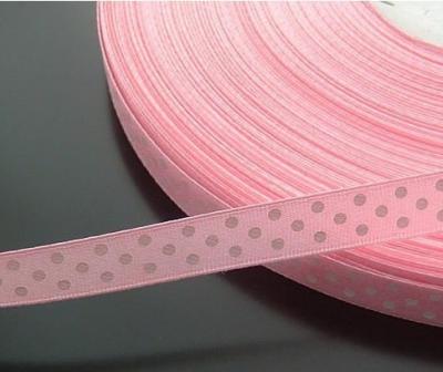 China ribbon for sale