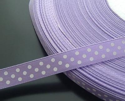 China ribbon for sale