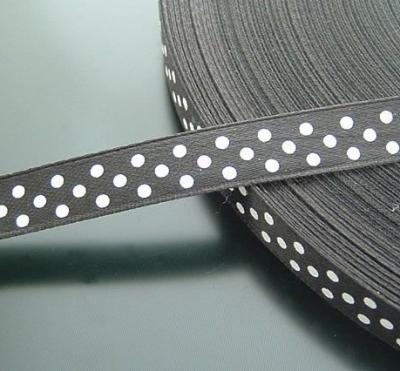 China printed ribbons for sale