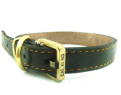 China Needlepoint Dog Collars for sale